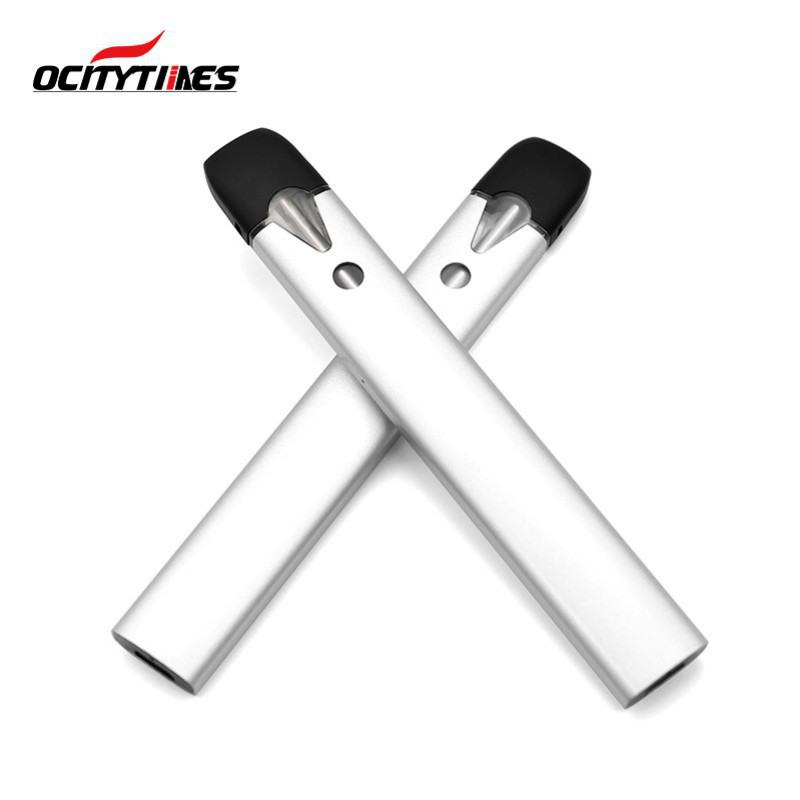 White Label Disposable Vape Pens Og05 Disposable Oil