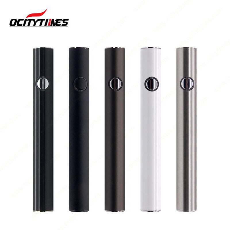 Ocitytimes S18 Box Vape