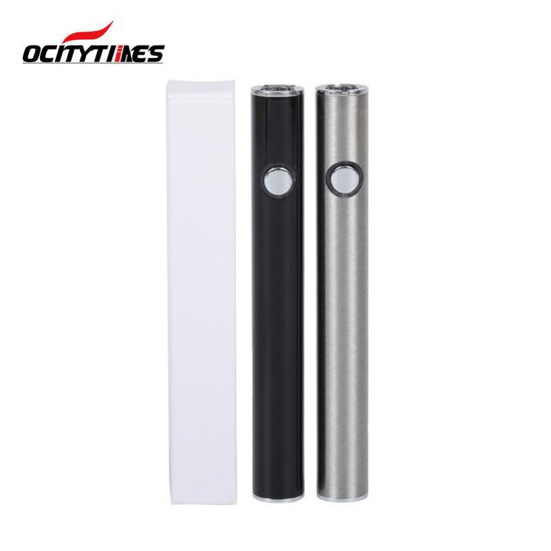 Ocitytimes S18 Box Vape
