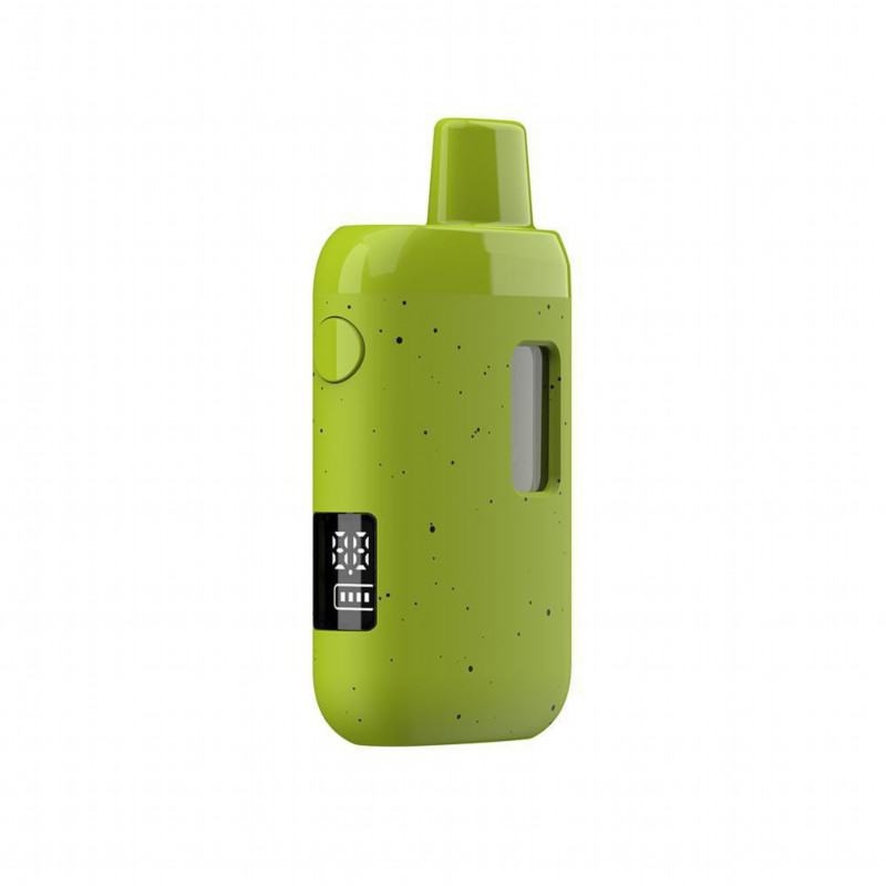  Vape Pen 3.0ml Empty Box