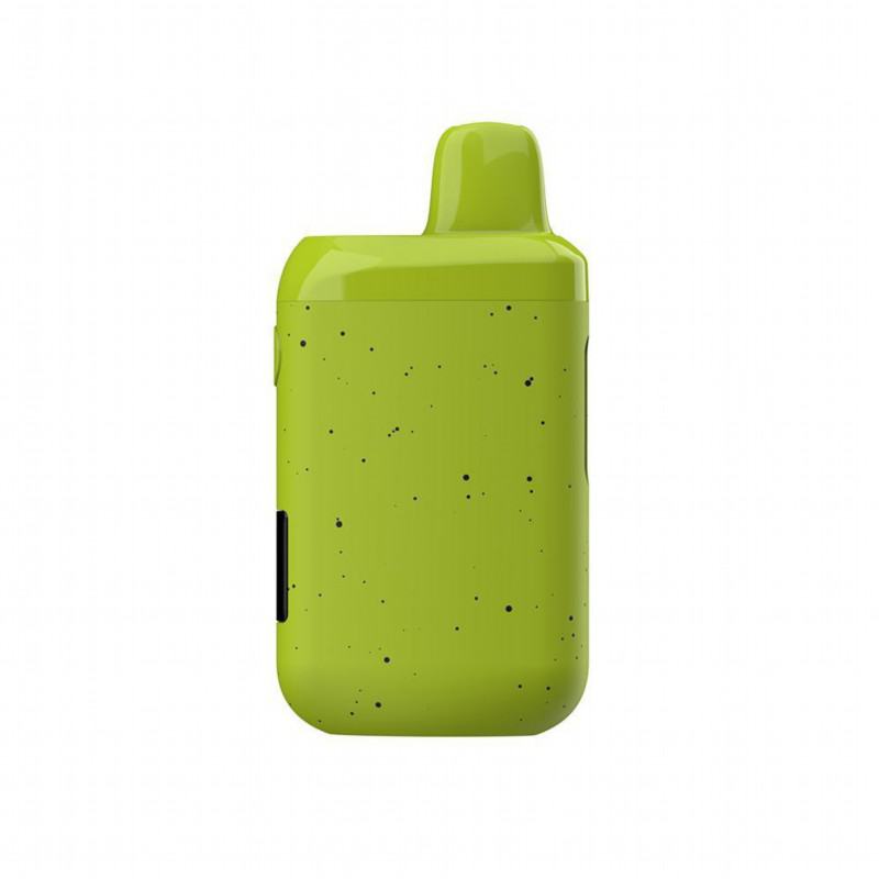  Vape Pen 3.0ml Empty Box