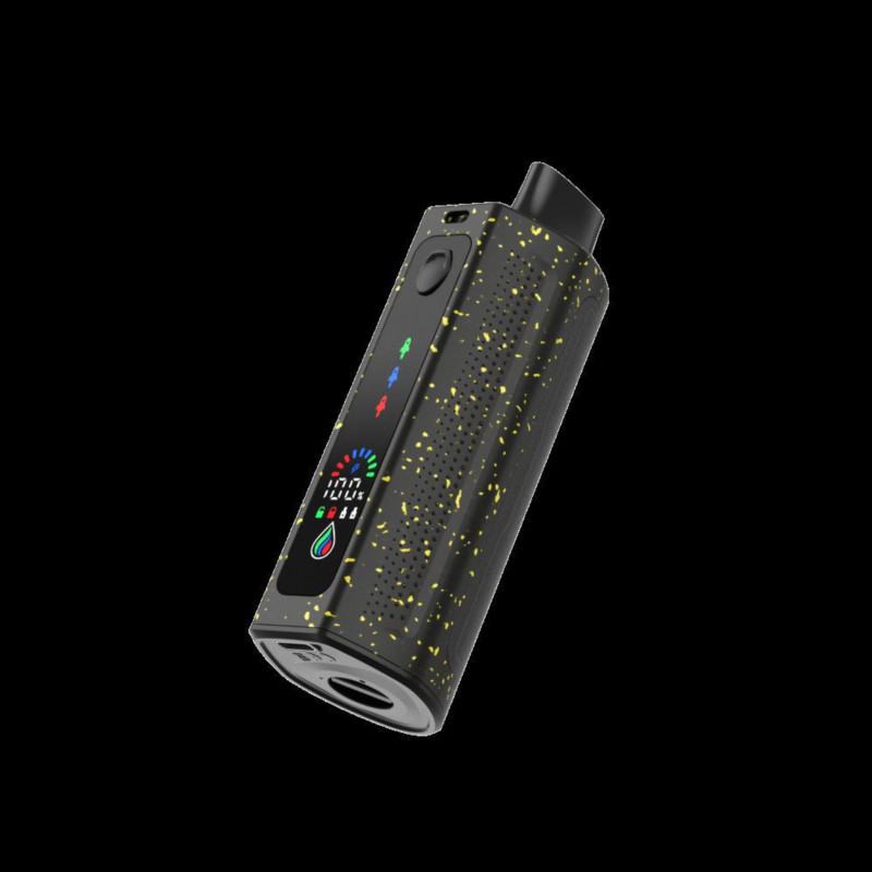 Energy Disposable Big Hit Vape