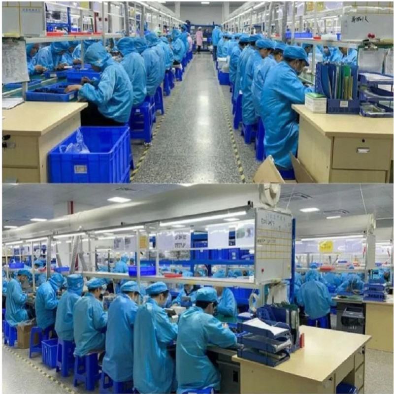 Meta Pen Thick Oil Disposable