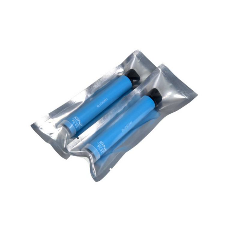 CigGo Disposable Vape Bars Ciggo Plus