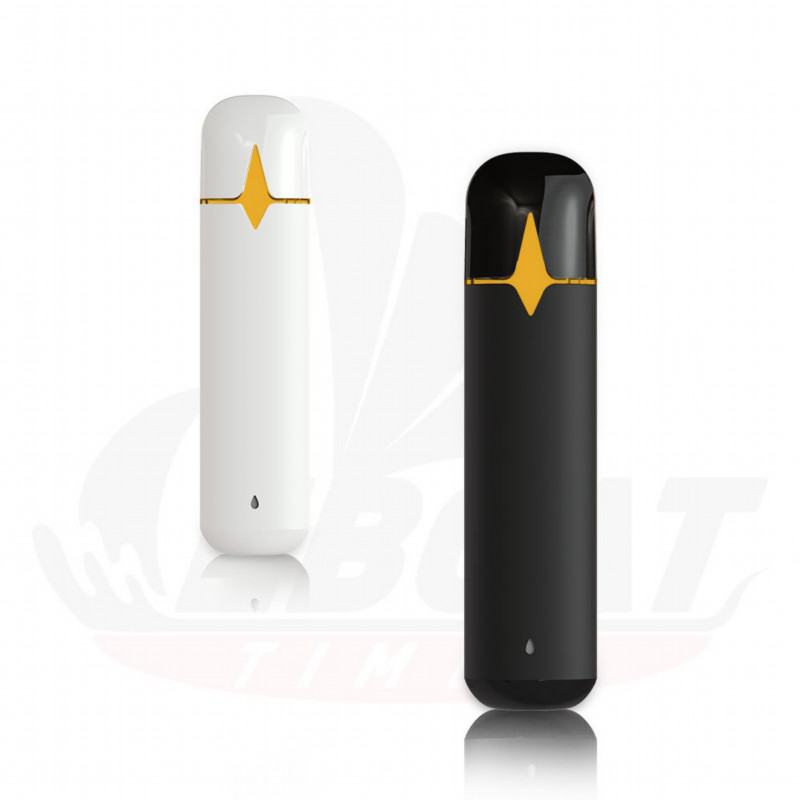 Eboat/OEM O5 Disposable E-cigarette