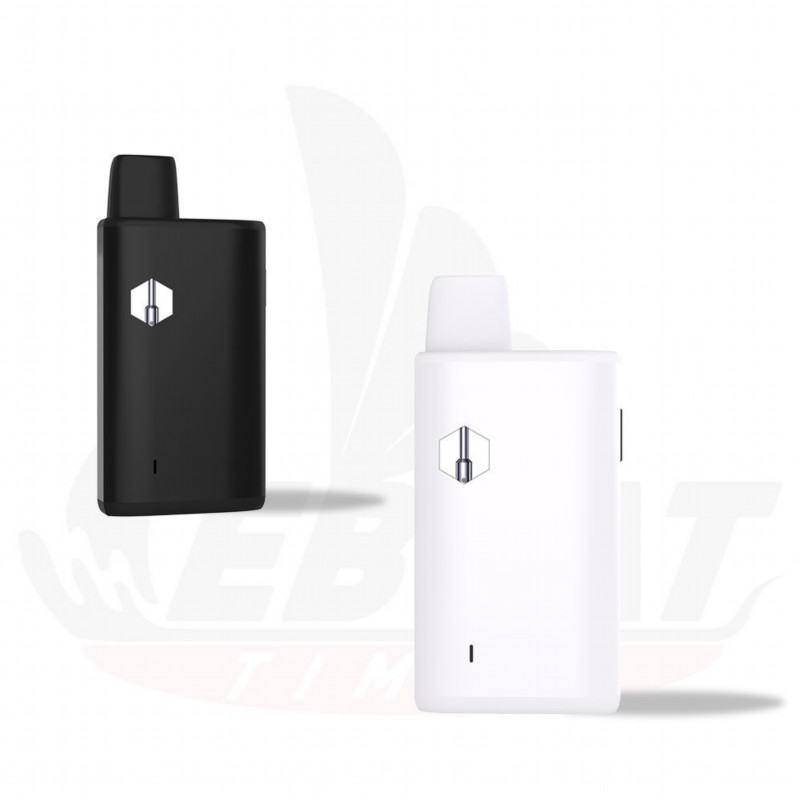 Eboat/OEM O5 Disposable E-cigarette