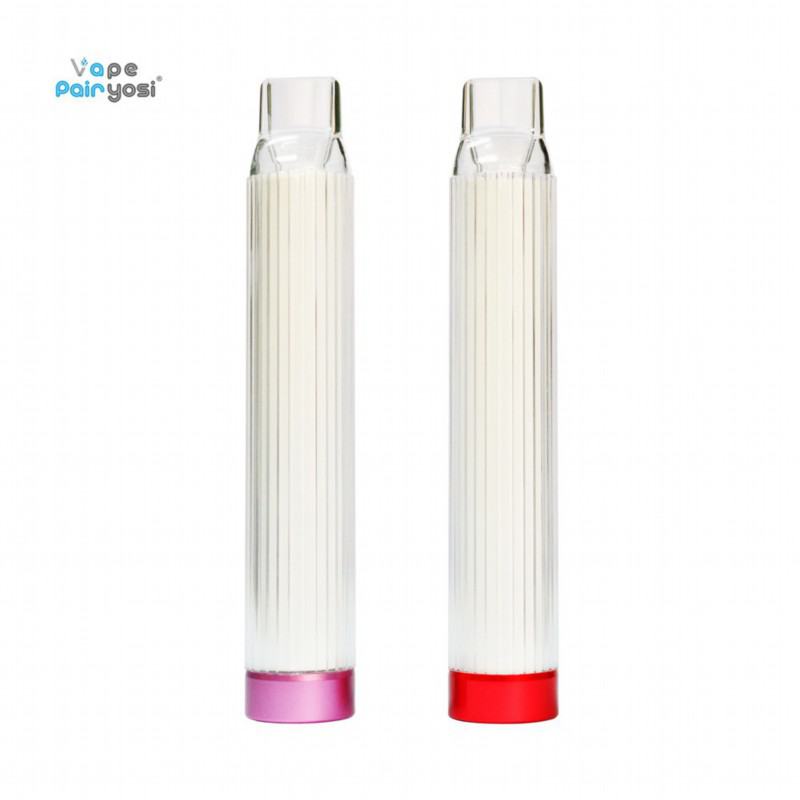 Disposable Pairyosi Py-800 Vape Pen