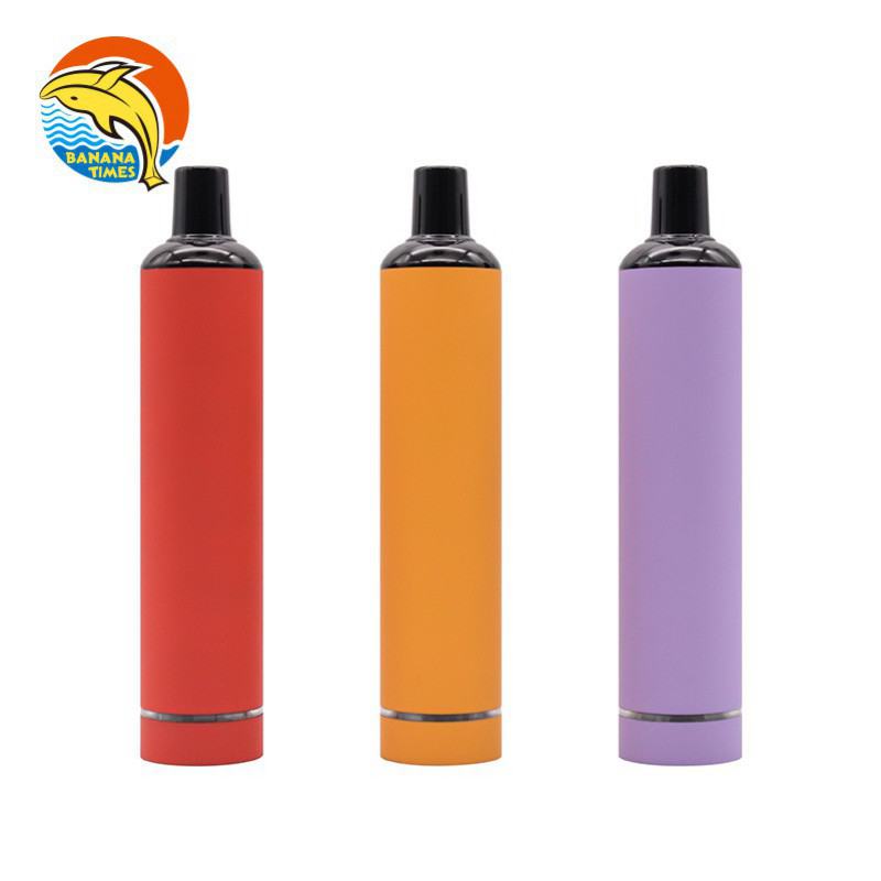 OEM brand Pc4500 E Vape Pens