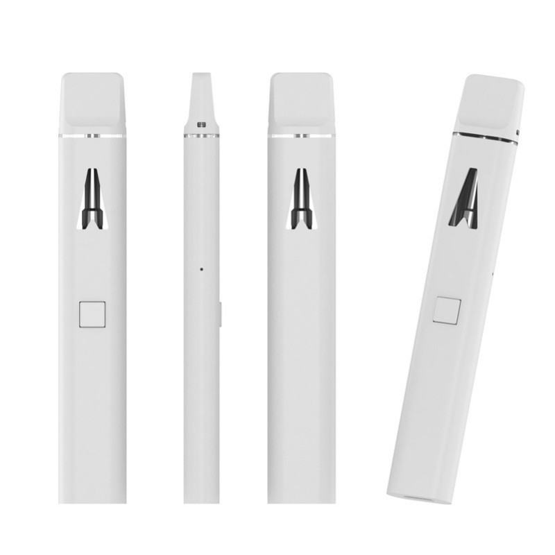 Disposable Vape Pens Customized Bv3 Plus