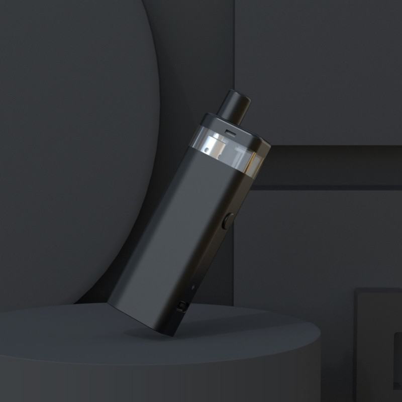 Disposable Blizzard Vape Rpod 2ml Thick Oil Brands