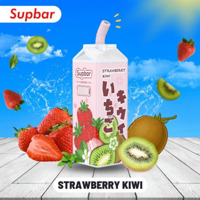 Disposable Vape Sup 10000 Puffs