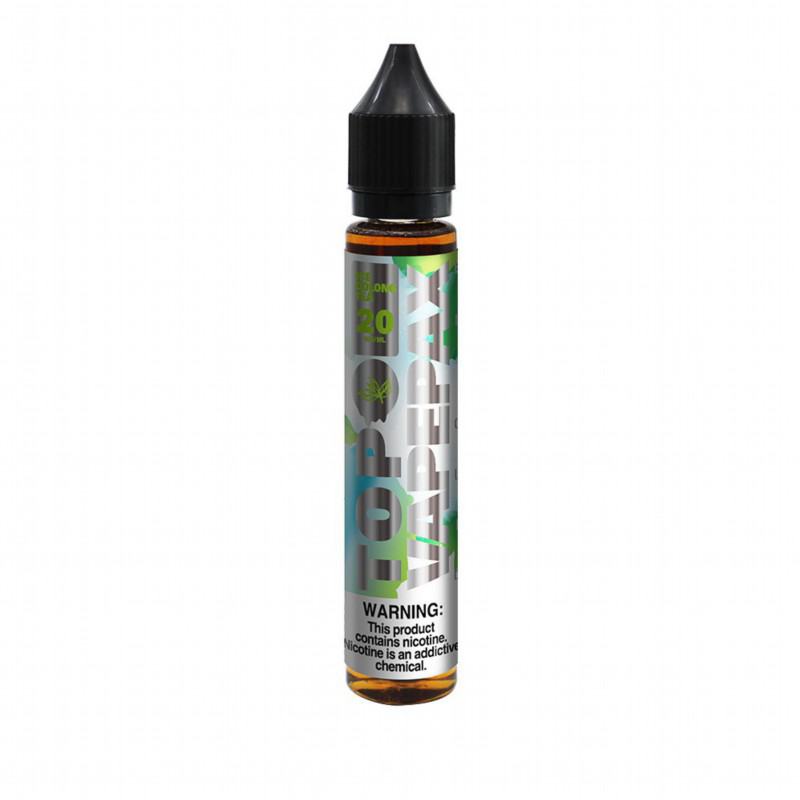 Disposable Hangboo Vape E Liquid * Hb-v001