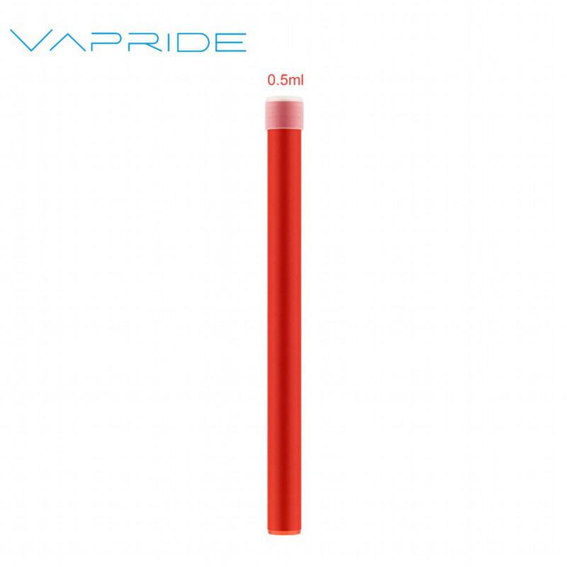 VAPRIDE Vapride Slim  Disposable 250 Puffs Disposable Vape