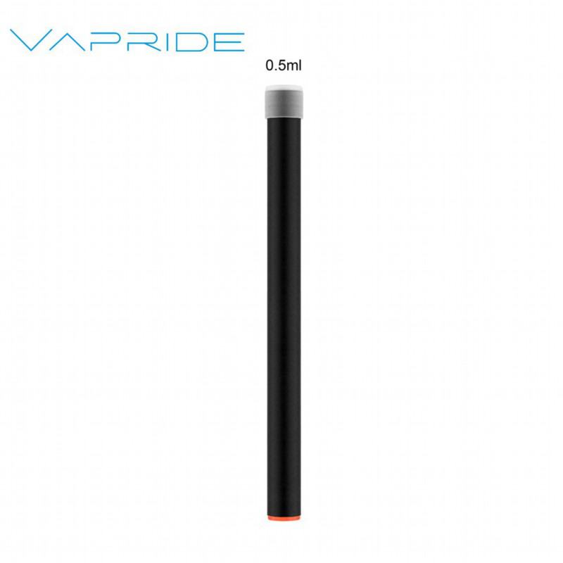 VAPRIDE Vapride Slim  Disposable 250 Puffs Disposable Vape