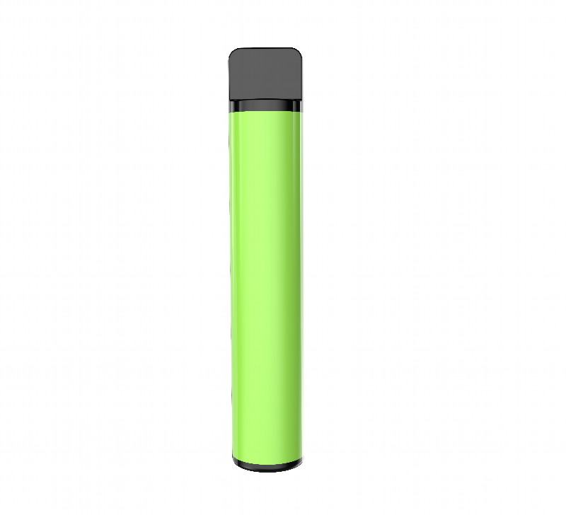 Vape Bars HD Hdy-2 Mini
