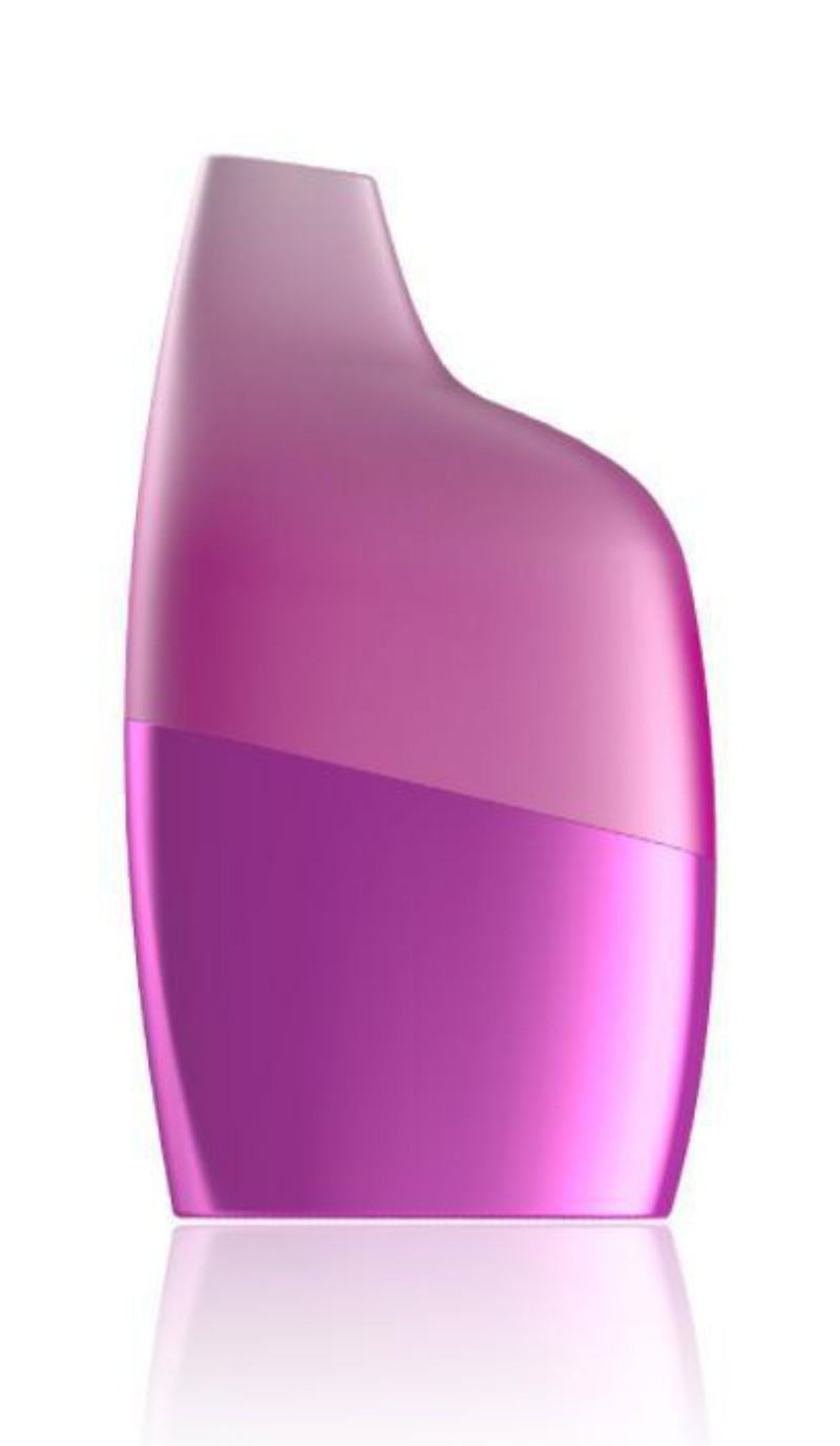 AIERBAITA Disposable Vape Pens A-205 10000 Puffs