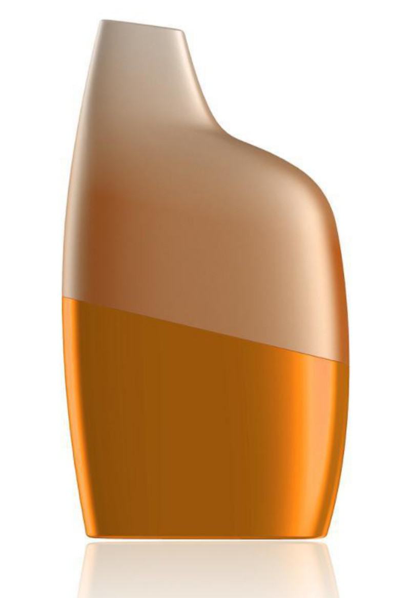 AIERBAITA Disposable Vape Pens A-205 10000 Puffs