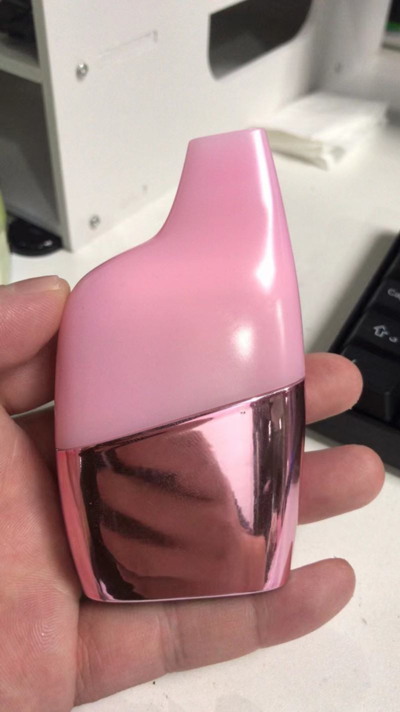 AIERBAITA Disposable Vape Pens A-205 10000 Puffs