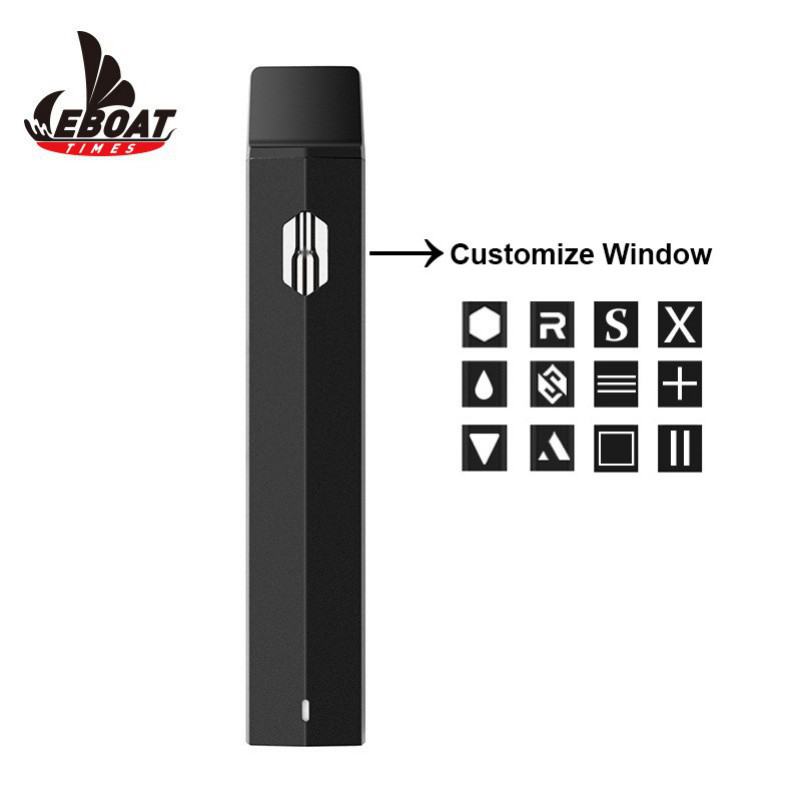 Eboat/OEM D30 Original