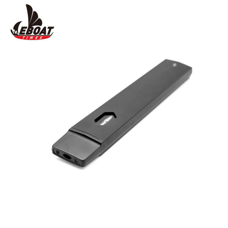 Eboat/OEM D30 Original