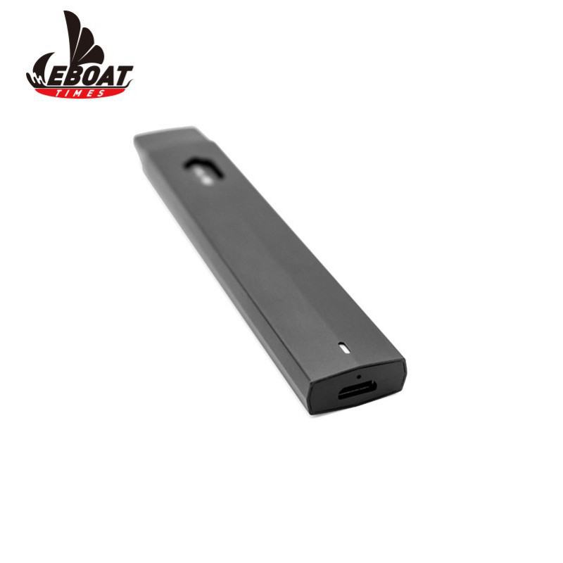 Eboat/OEM D30 Original