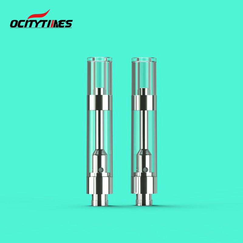 Ocitytimes C10-s Disposable Big Hit Vape