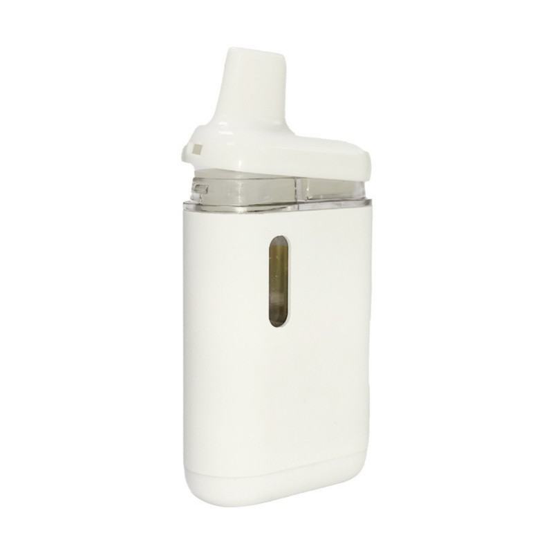 Disposable OEM Vape Pens