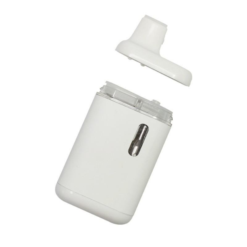 Disposable OEM Vape Pens