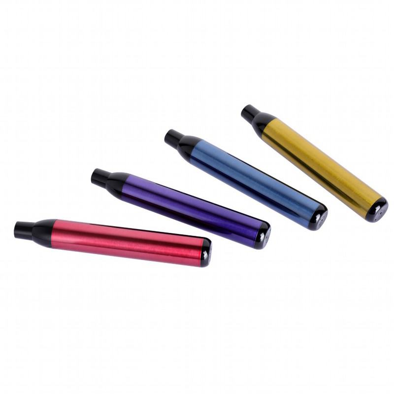 D D 3000 2500 Puffs Vape Disposable