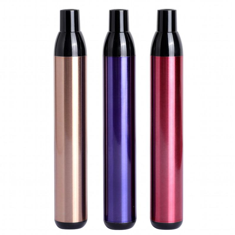 D D 3000 2500 Puffs Vape Disposable