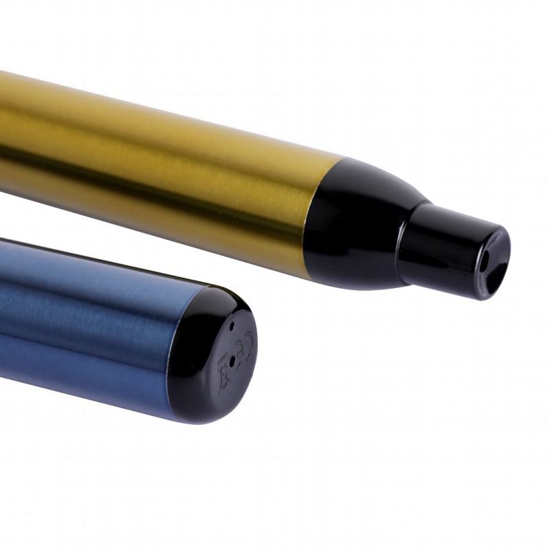 D D 3000 2500 Puffs Vape Disposable