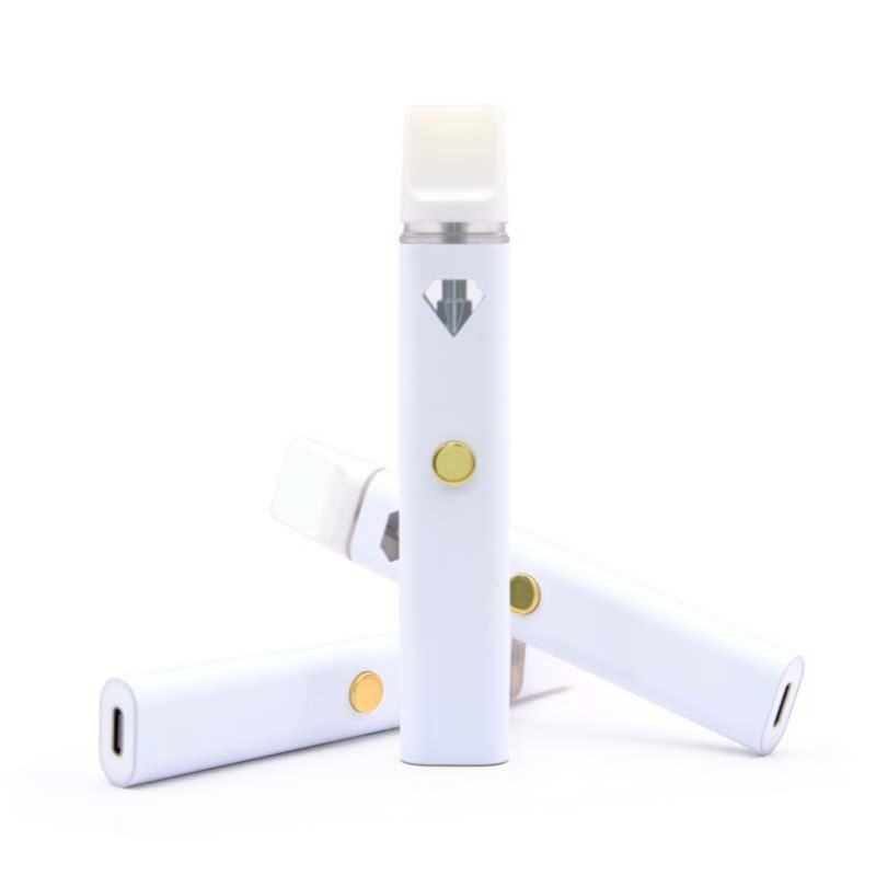 Aierbaita Disposable Vape