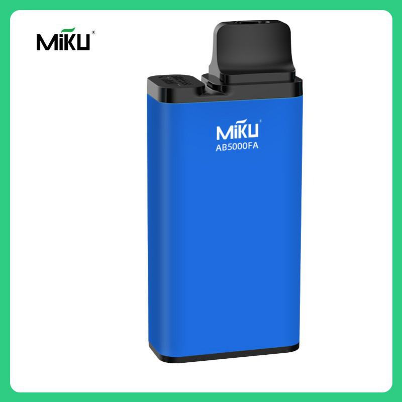 Miku Ab5000fa411 Original