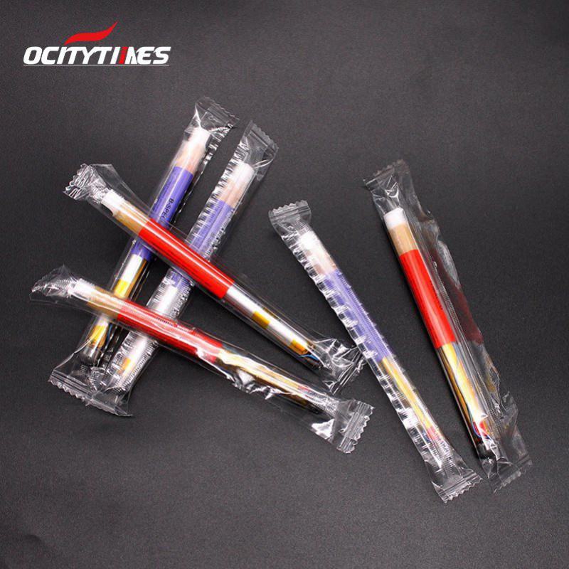 Disposable ocitytimes O500 Vapes