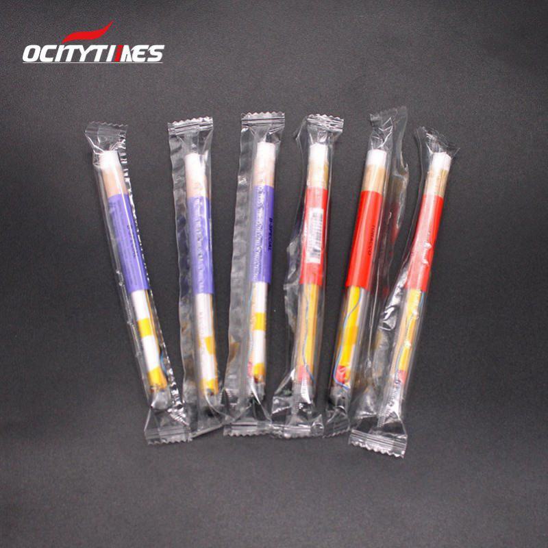 Disposable ocitytimes O500 Vapes