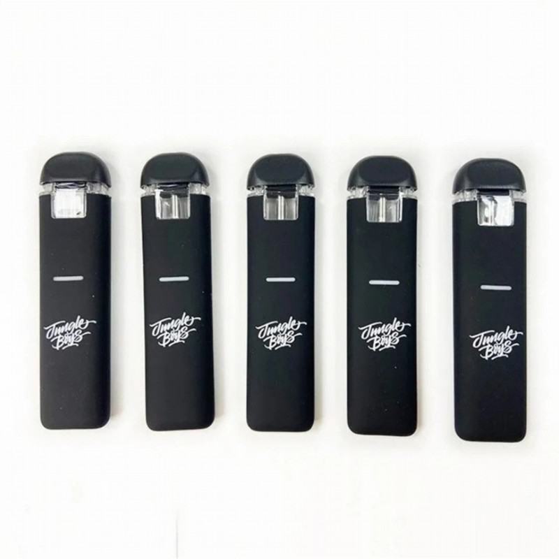 no Cookies 2.0ml Vaporizer Pen