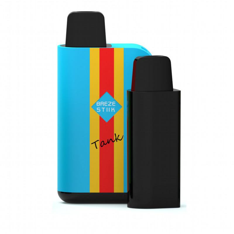 Vape Pens Breze Stiik Tank 2000