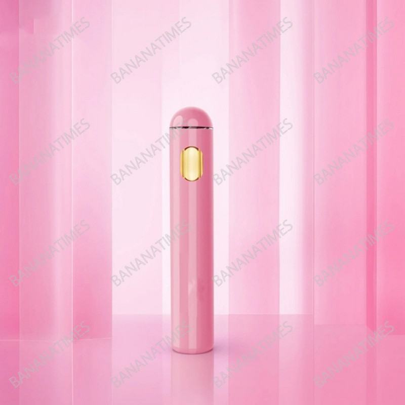 Disposable BANANATIMES/ Custom Bm01 - Postless Vapes