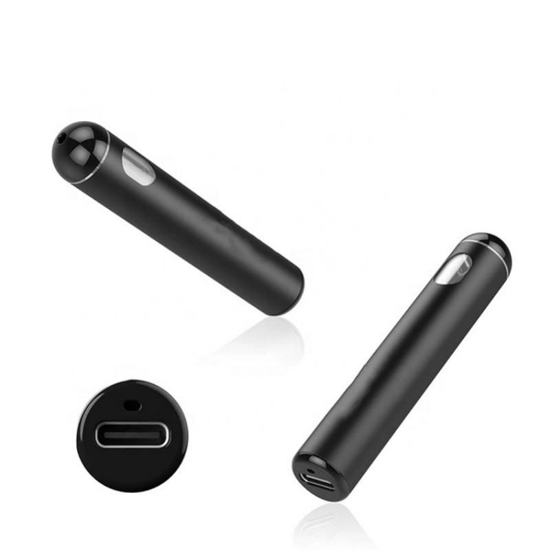 Disposable BANANATIMES/ Custom Bm01 - Postless Vapes