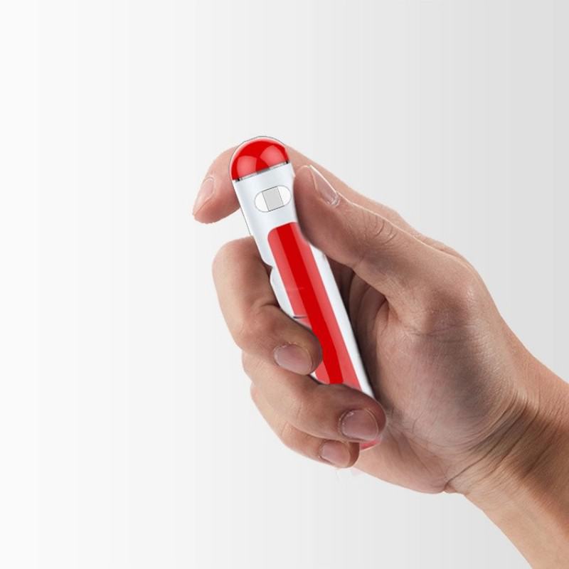 Disposable BANANATIMES/ Custom Bm01 - Postless Vapes