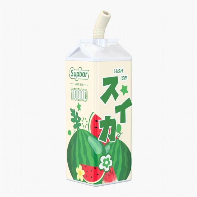 Sup Disposable Vapes