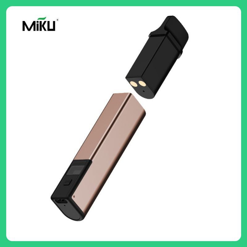 Miku Pen Ab1000fa310 Hits Vape Puffs