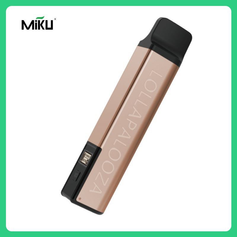 Miku Pen Ab1000fa310 Hits Vape Puffs