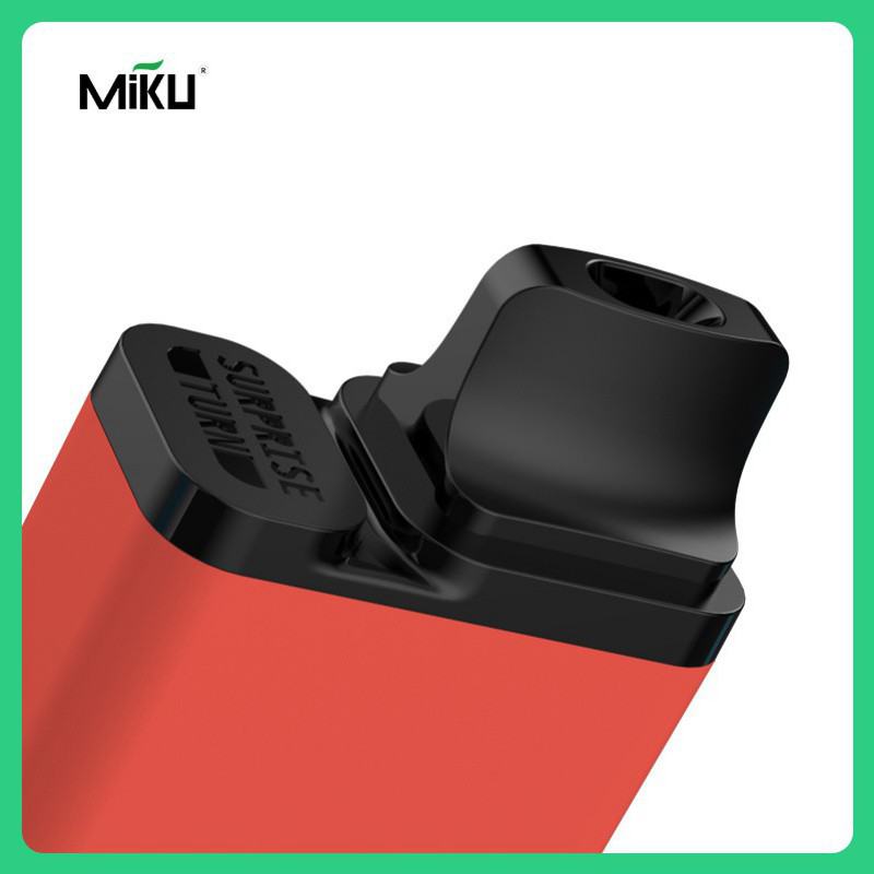 Miku Ab5000fa719 Vape Disposables