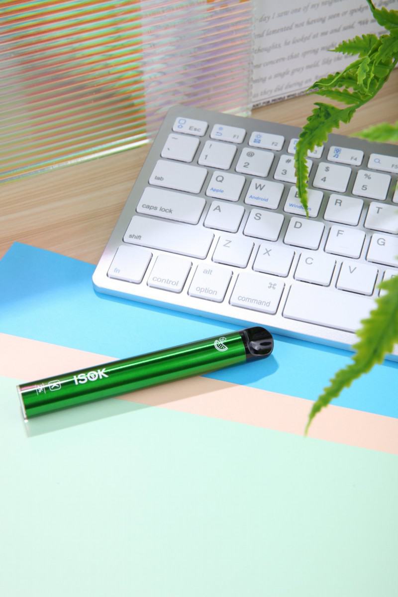 Smok H072 X 800 Vape