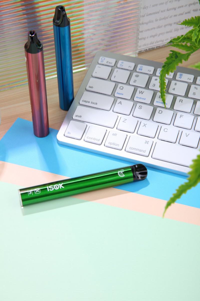 Smok H072 X 800 Vape