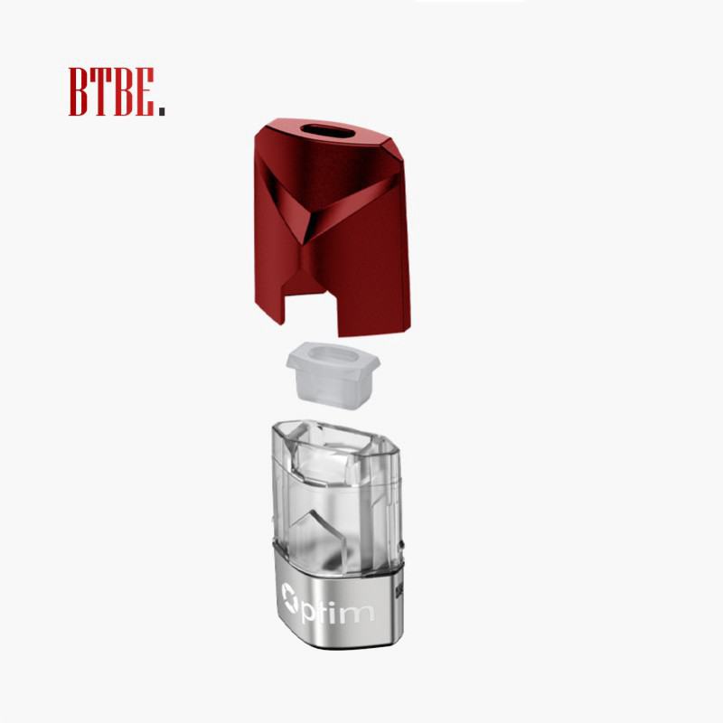 Disposable OPTIM Optim P14-f Vape Bar