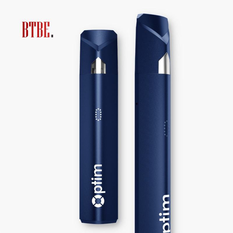 Disposable OPTIM Optim P14-f Vape Bar