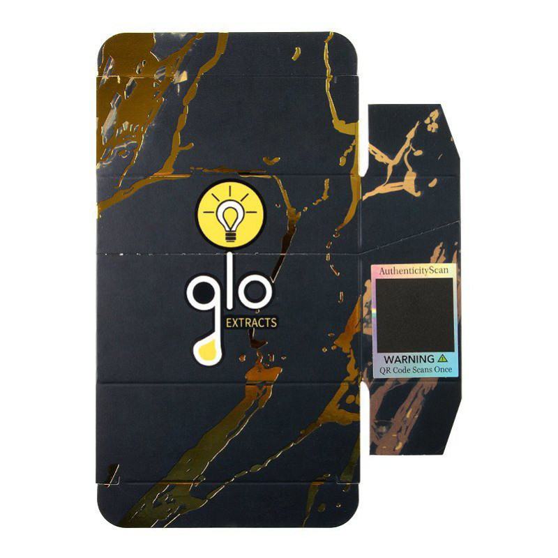 Glo Vape Glo Nederland