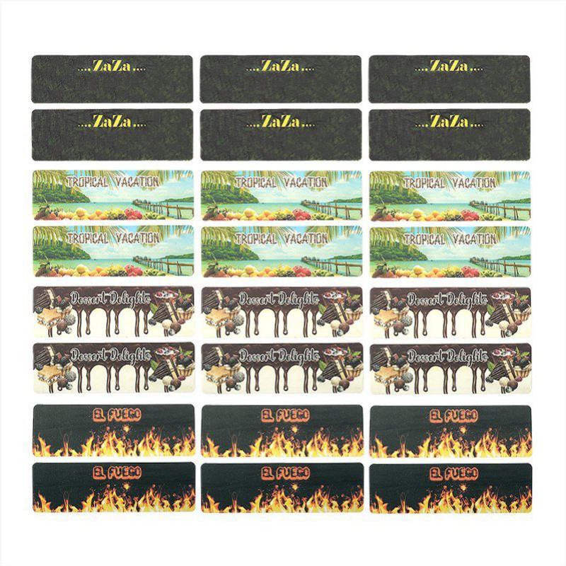 Glo Vape Glo Nederland